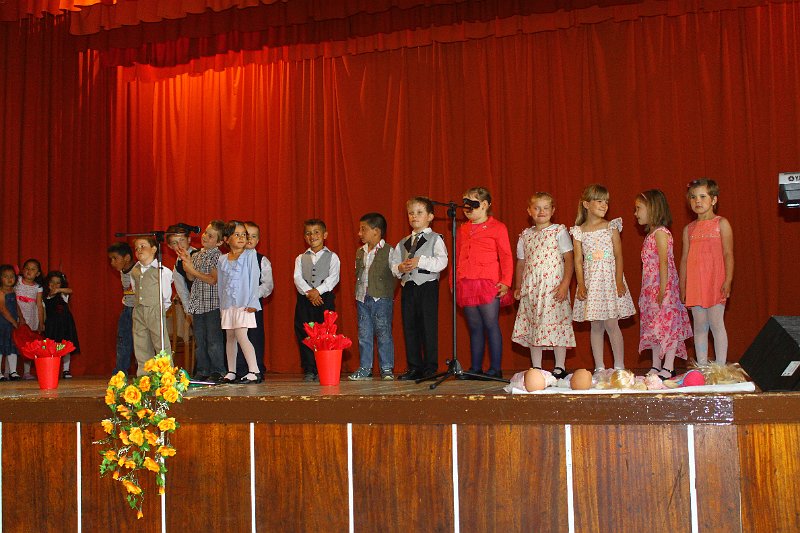 Den Matiek OU (89).JPG